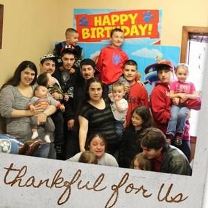 Meet your Posher, Bobby